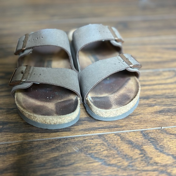 Birkenstock Arizona Sandals - Picture 3 of 8